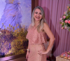 Advogado Correspondente Jurídico: Fernanda Cunha 