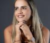 Advogado Correspondente Jurídico: Vanessa Nogueira Martins