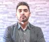 Advogado Correspondente Jurídico: Jose Domingos Silva Filho