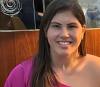 Advogado Correspondente Jurídico: Carine Teodoro 