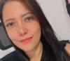 Advogado Correspondente Jurídico: Viviane Aparecida De Oliveira