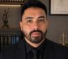 Advogado Correspondente Jurídico: Dr Kaio Azevedo
