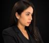 Advogado Correspondente Jurídico: Michelle Gomes