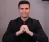 Advogado Correspondente Jurídico: Marcos Vinícius Braga De Lima