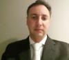 Advogado Correspondente Jurídico: Fabio Vieira França 