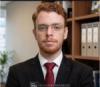 Advogado Correspondente Jurídico: João Victor Bernardi