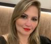 Advogado Correspondente Jurídico: Julianny Rusef