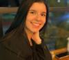 Advogado Correspondente Jurídico: Bárbara Beatriz Gonçalves Lopes Suzuki