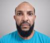 Advogado Correspondente Jurídico: Adailton Ribeiro Rodrigues