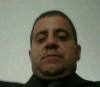 Advogado Correspondente Jurídico: Diógenes Alves De Lima 