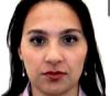 Advogado Correspondente Jurídico: Priscila Lopes Dos Santos 