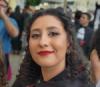 Advogado Correspondente Jurídico: Ana Julia De Aro Monteiro