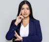 Advogado Correspondente Jurídico: Vitória Prudêncio 