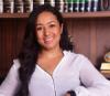 Advogado Correspondente Jurídico: Jheniffer Santos