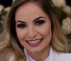 Advogado Correspondente Jurídico: Raiane Rossetto Steffen Costa