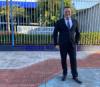 Advogado Correspondente Jurídico: Ermilson Menezes Da Silva