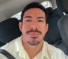 Advogado Correspondente Jurídico: Davyson Brabo Soares