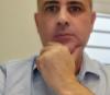 Advogado Correspondente Jurídico: Marco Antônio Moresco 