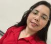 Advogado Correspondente Jurídico: Emyllaynne Bezerra Campelo