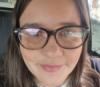 Advogado Correspondente Jurídico: Victoria Gabriela