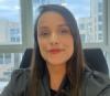Advogado Correspondente Jurídico: Raquel Bastos Cruz