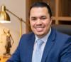 Advogado Correspondente Jurídico: Gabriel Pereira De Camargo
