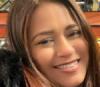 Advogado Correspondente Jurídico: Tania Melo