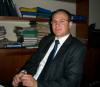 Advogado Correspondente Jurídico: Jenerson Renato Talachinski 