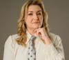 Advogado Correspondente Jurídico: Flavia Pollyanna  Iatskiv