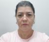 Advogado Correspondente Jurídico: Edineia  Beraldo 