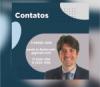 Advogado Correspondente Jurídico: Savio Mota Farias 
