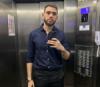 Advogado Correspondente Jurídico: Luciano Marba