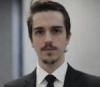 Advogado Correspondente Jurídico: Gustavo Crepaldi Machado
