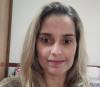 Advogado Correspondente Jurídico: Michelle Magalhães 