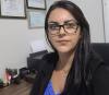 Advogado Correspondente Jurídico: Josiane Nunes Vitor