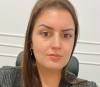 Advogado Correspondente Jurídico: Letícia Maria Pereira De Souza