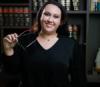Advogado Correspondente Jurídico: Giovanna Formigoni 
