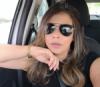 Advogado Correspondente Jurídico: Renata 