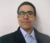 Advogado Correspondente Jurídico: Victor Felipe De Castro 