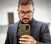 Advogado Correspondente Jurídico: Anderson Oliveira 
