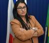 Advogado Correspondente Jurídico: Andressa Fernandes