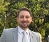 Advogado Correspondente Jurídico: Danilo De Queiroz Medeiros 