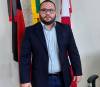 Advogado Correspondente Jurídico: Gustavo Santos Araujo