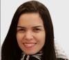 Advogado Correspondente Jurídico: Katiusca Honorato
