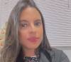 Advogado Correspondente Jurídico: Andressa Macedo