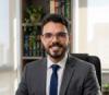 Advogado Correspondente Jurídico: Jordan Jonathan Melo Matos