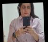 Advogado Correspondente Jurídico: Monica Munaro Coelho