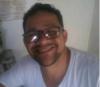 Advogado Correspondente Jurídico: Jose Roberto Silva