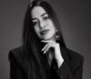 Advogado Correspondente Jurídico: Daisy Vieira 