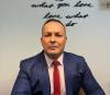 Advogado Correspondente Jurídico: Paulo Henrique Chaves Pimenta 